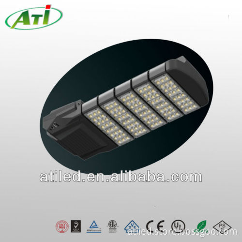 led street light 150w new, street lighting 150w